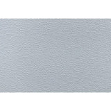 LAURA SILVER DRESSER B201P294308