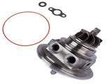 K03 Turbocharger Movement Replacement for BMW Mini R55-R61 Peugeot 1.6L Replace 11657600890 51280862