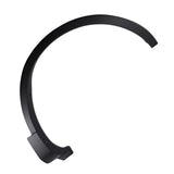 Passenger Wheel Arch Trim Front Right fit for 2016-2019 Ford Explorer FB5Z16038AB 24730429