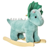 Baby Rocking Hors for 3-6 Year Old 39828491