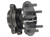 Front LH RH Wheel Hub & Bearing fit for Lexus ES250 Toyota Camry 513448 HA590759 20496443
