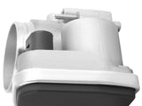 Throttle Body Assembly fit for BMW X5/330xi/530i/Z3 2001-2006 TB1117 13547502445 68527304