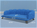 Dog Bed/Pet Sofa 52671627