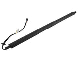 2pcs Rear Trunk Liftgate Tailgate Struts Arms fit for Infiniti QX50 2019 2020 Black 37396864