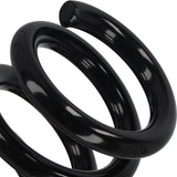 3" Front Lowering Coil Springs Drop Kit Fit for 1999 - 2007 Chevrolet Silverado 1500 90038210