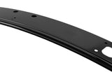 Front Bumper Beam Assembly fit for Cadillac SRX 2010-2016 22792566 GM1008110 48564633