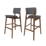 BAR CHAIR 63560.00CHAR
