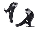 Front Lower Control Arm Tie Rods Sway Bar End Link fit for 2011-2020 Toyota Sienna 40594234