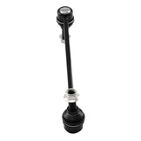 2x Front LH RH Stabilizer / Sway Bar links fit for Ford MUSTANG 2005 2006 2007-2014 90170465