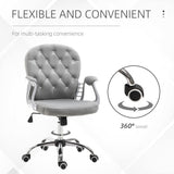 Office Chair/Massage Office Chair 62932594