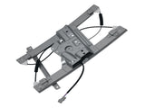 Window Lift Motor Regulator fit for Mitsubishi Galant 2004-2012 Front Left 82891355