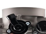 Throttle Body fit for Chevrolet Express 1500 2500 GMC Savana 1500 4.8 5.3L 12575531 84019764