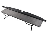 Rear Trunk Luggage Security Shade Cover Shield For Toyota 4Runner 4.0L 2010-2024 29140351