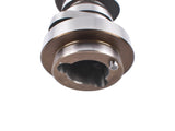 Engine Camshaft Fits for Cadillac Escalade ESV EXT Platinum Base 6.2L V8 2010-2014 41169518