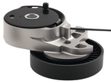 Serpentine Belt Tensioner Pulley Kit fit for Volvo XC70 L6 3.0L 2009-2015 89696 07641156