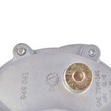 705502517 Differential Rear Replacement for Commander Max 1000R 2014-2017 1000R 2018-2019 46884116