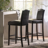 MARKSON KD BARSTOOL 62368.00RBL