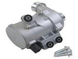 Electric Water Pump 11517586925 for BMW 128i 323i 325i 328i 525i 530i 3.0 L 28583588