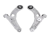 Suspension Front Lower Control Arm & Ball Joint fit for Jeep Cherokee 2014-2018 FWD 17090075