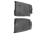 Car Mats Floor Mats Liners fit for Buick Encore GX AWD 2020-2025 TPE Waterproof 52780104
