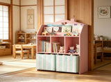 Shelf Book/Tall Bookshelf 98599541