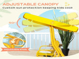 Toddler Swing Set 83365113