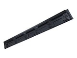 Door Lower Molding fit for Land Rover Discovery Sport 2.0L 2015-2019 LR073079 80871292