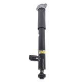 Rear Left Shock Absorber Strut Fits for Mercedes-Benz W204 C204 A207 C207 A2073204330 80505424