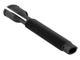 Cam Bearing Remover & Installer Assembly fit for Harley FLHR FLHRXS FLHX 2017-UP New 68958343