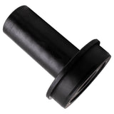 Axle Shaft Seal Installer Tool for Ford F250/F350 4x4 2005-up for 6697 aftermarket 86413046