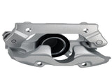 Rear Disc Brake Caliper Assembly Kit fit for Lexus IS250 2006-2013 19-B3221 19-B3220 57379435