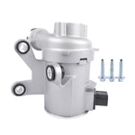 ZUN Engine Electric Coolant Water Pump A2742000207 For Mercedes W205 S205 C180 C200 C250 C300 E250 E300 39378261