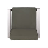 AVIARA MP1 CLUB CHAIR 64077.00