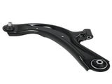 Front Left Lower Control Arm w/Ball Joint fit for 2013 2014-2019 2020 Nissan NV200 58561329