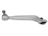 2x Rear Upper Control Arm Left Right fit for BMW 525i 530i 2004-2005 MS34641 87953192
