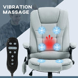 Office Chair/Massage Office Chair 83503603
