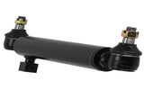 Power Steering Cylinder Fit fit for Ford 345D 545A 445D 250C 445 545D 260C 4WD RH 09550954