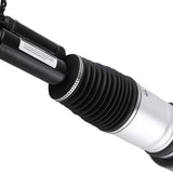 Front Driver Air Strut Assembly Fit For Mercedes-Benz CLS C219 2004-2016 Fit For Mercedes Benz C219 63699823