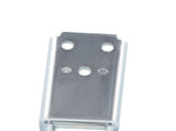 Door Hinges fit for Mercury Zephyr 1978-83 Ford Thunderbird Mercury Cougar 1980-82 77295659
