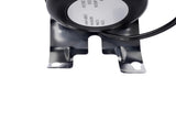 115V 6W 50/60Hz Ice Maker Motor Replacement for Marvel Heartland AGA 41005537 60001037 51917239