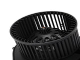 HVAC Heater Blower Motor With Fan Cage TL150-4113 fit for Mack CXU CXU600 2008-2015 83437849
