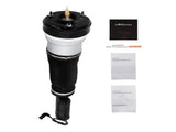 Front Air Suspension Air Shock Left or Right Fit fit for Mercedes-Benz S 1999-2006 60659397