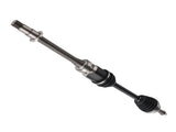 Front Right CV Axle Shaft fit for Toyota Camry 2012 2013-2017 New 86984915
