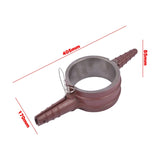 5394454 Piston Ring for Cummins ISX Caterpillar 3400 C-15 5.4" bore to PT-7040 03893956