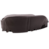 Center Console Armrest Lid Bench Cover Pad for Chevy Avalanche LT LS 2007-13 62174837