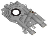 Aluminum Engine Oil Pump fit for Subaru Impreza EJ253 2006-2007 15010AA360 37513088