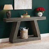 Long Console Table/Living room table 61942185