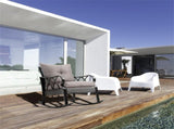 Garden chair / Rocking Chair 06660316