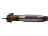 EPA Catalytic Converter fit for Ford Ranger Mazda B3000 V6 4.0L 2004-2006 Direct Fit 59632022