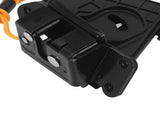 Rear Trunk Latch Lock Actuator fit for Scion xB iQ 2012-2015 693500E090 6935028150 14791498
